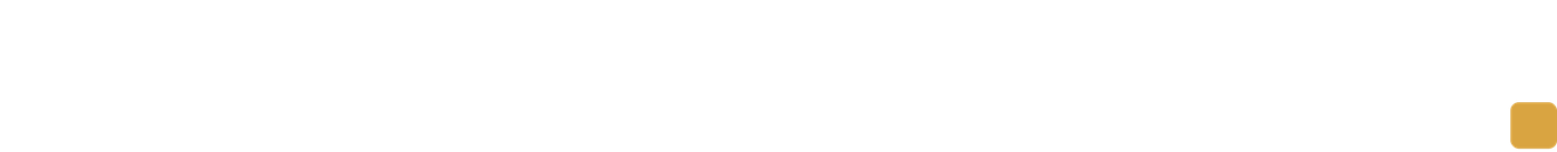 schwaben labs